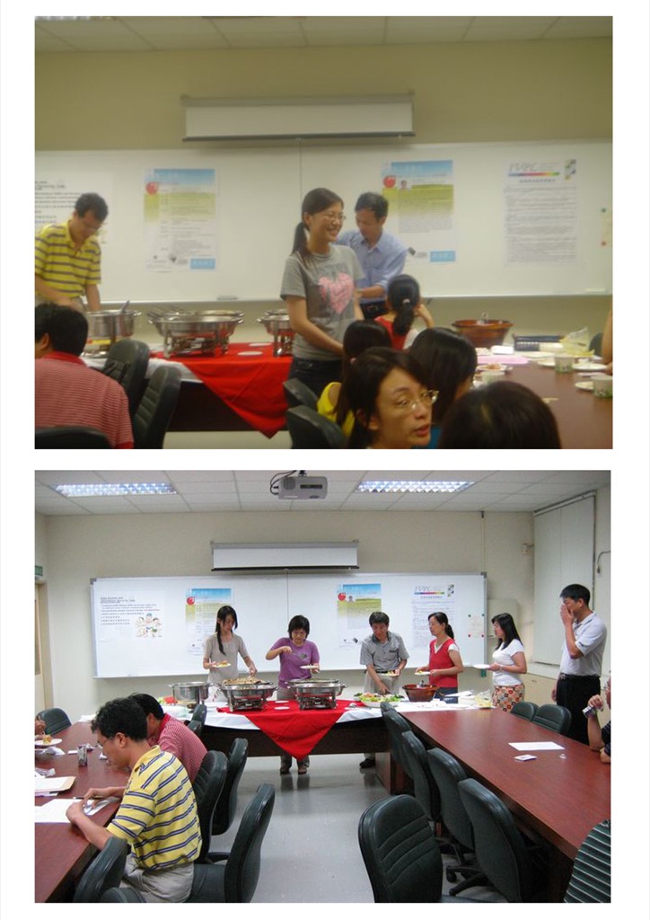 20050627_劉尊全老師餐會