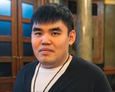 軟體資訊技術實驗室 (Software Information Technology Laboratory)