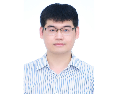 行動智慧通訊實驗室